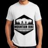 Unisex Ecosmart ® T-Shirt Thumbnail