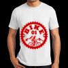 Unisex Ecosmart ® T-Shirt Thumbnail