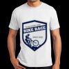 Unisex Ecosmart ® T-Shirt Thumbnail