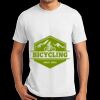 Unisex Ecosmart ® T-Shirt Thumbnail