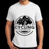 Unisex Ecosmart ® T-Shirt Thumbnail