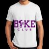 Unisex Ecosmart ® T-Shirt Thumbnail