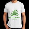 Unisex Ecosmart ® T-Shirt Thumbnail