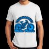 Unisex Ecosmart ® T-Shirt Thumbnail