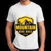 Unisex Ecosmart ® T-Shirt Thumbnail