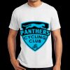Unisex Ecosmart ® T-Shirt Thumbnail