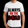 Unisex Ecosmart ® T-Shirt Thumbnail