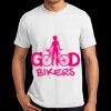 Unisex Ecosmart ® T-Shirt Thumbnail
