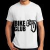 Unisex Ecosmart ® T-Shirt Thumbnail