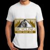 Unisex Ecosmart ® T-Shirt Thumbnail
