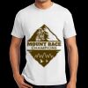 Unisex Ecosmart ® T-Shirt Thumbnail