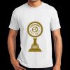 Unisex Ecosmart ® T-Shirt Thumbnail