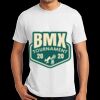Unisex Ecosmart ® T-Shirt Thumbnail