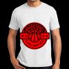 Unisex Ecosmart ® T-Shirt Thumbnail