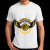 Unisex Ecosmart ® T-Shirt Thumbnail