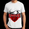Unisex Ecosmart ® T-Shirt Thumbnail