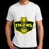 Unisex Ecosmart ® T-Shirt Thumbnail