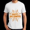 Unisex Ecosmart ® T-Shirt Thumbnail
