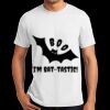 Unisex Ecosmart ® T-Shirt Thumbnail