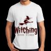 Unisex Ecosmart ® T-Shirt Thumbnail