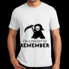 Unisex Ecosmart ® T-Shirt Thumbnail
