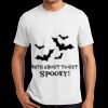 Unisex Ecosmart ® T-Shirt Thumbnail