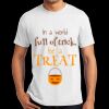 Unisex Ecosmart ® T-Shirt Thumbnail