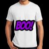 Unisex Ecosmart ® T-Shirt Thumbnail
