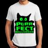 Unisex Ecosmart ® T-Shirt Thumbnail