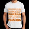 Unisex Ecosmart ® T-Shirt Thumbnail