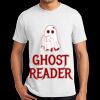 Unisex Ecosmart ® T-Shirt Thumbnail