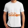 Unisex Ecosmart ® T-Shirt Thumbnail