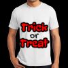 Unisex Ecosmart ® T-Shirt Thumbnail