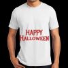 Unisex Ecosmart ® T-Shirt Thumbnail