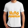 Unisex Ecosmart ® T-Shirt Thumbnail