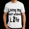 Unisex Ecosmart ® T-Shirt Thumbnail