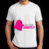 Unisex Ecosmart ® T-Shirt Thumbnail