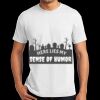 Unisex Ecosmart ® T-Shirt Thumbnail