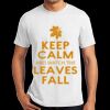Unisex Ecosmart ® T-Shirt Thumbnail