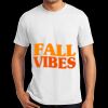 Unisex Ecosmart ® T-Shirt Thumbnail