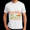 Unisex Ecosmart ® T-Shirt Thumbnail