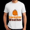 Unisex Ecosmart ® T-Shirt Thumbnail