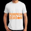 Unisex Ecosmart ® T-Shirt Thumbnail