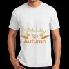 Unisex Ecosmart ® T-Shirt Thumbnail