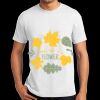 Unisex Ecosmart ® T-Shirt Thumbnail