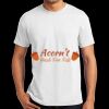 Unisex Ecosmart ® T-Shirt Thumbnail