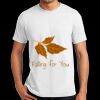 Unisex Ecosmart ® T-Shirt Thumbnail