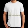 Unisex Ecosmart ® T-Shirt Thumbnail