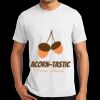 Unisex Ecosmart ® T-Shirt Thumbnail