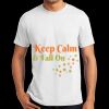 Unisex Ecosmart ® T-Shirt Thumbnail